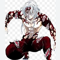 muzan