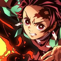 tanjiro