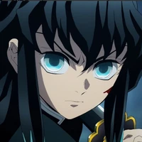 tokito