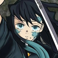 tokito