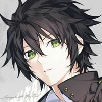 karu