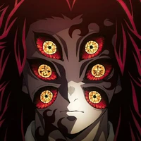 kokushibo