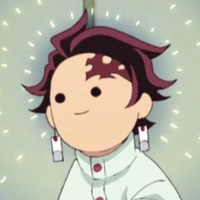 tanjiro