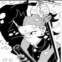 genya