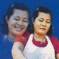 ตัวประกอบ