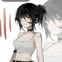 lilith