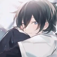 hayato