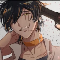 hiroki