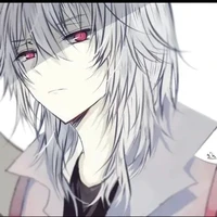 Hiroshi