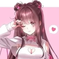 kaori