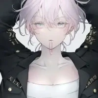 akira