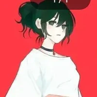 mhayume