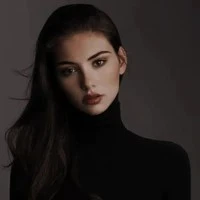 luna Green (ruso)