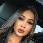 aurora Miller (esposa de máximo)