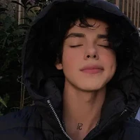Jake ruso (her. de luna)