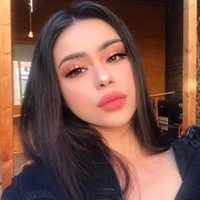 Sarah Miller ruso (hija de máximo)