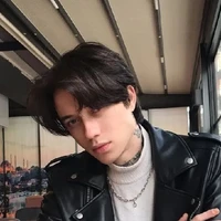 Mario ruso (her.de luna)