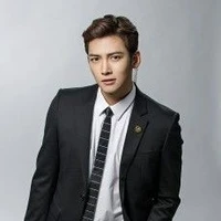 Gibran Wardana (Papa)