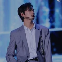 Haechan