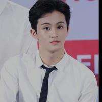 Mark