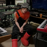 Taeyong