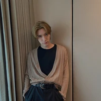 Ten