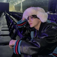 Jeno