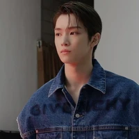 Sungchan