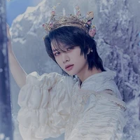 Beomgyu