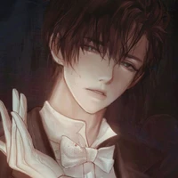 ซิลเลอ(ผู้รับใช้คนสนิท)
