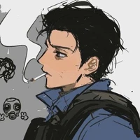 Nataniel