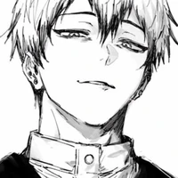 Laurent