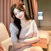 Nara