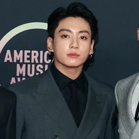 Jung Kook
