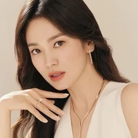 Hye Kyo