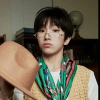 woon Hak