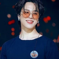 Jimin