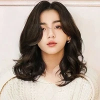 Bora