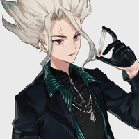 Senku