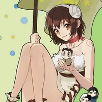 Yuzuriha