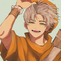 Ukyo