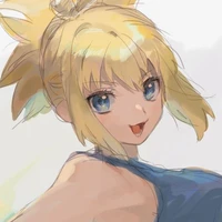 Kohaku
