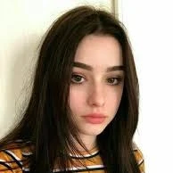 Sara