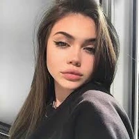Kate