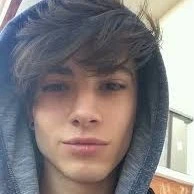 Jacob