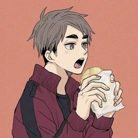 osamu