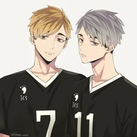 miya twins