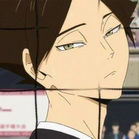 suna