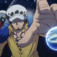 law