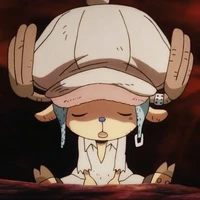 chopper
